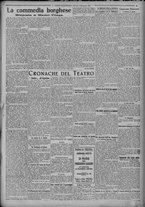giornale/TO00185815/1921/n.286, 4 ed/003